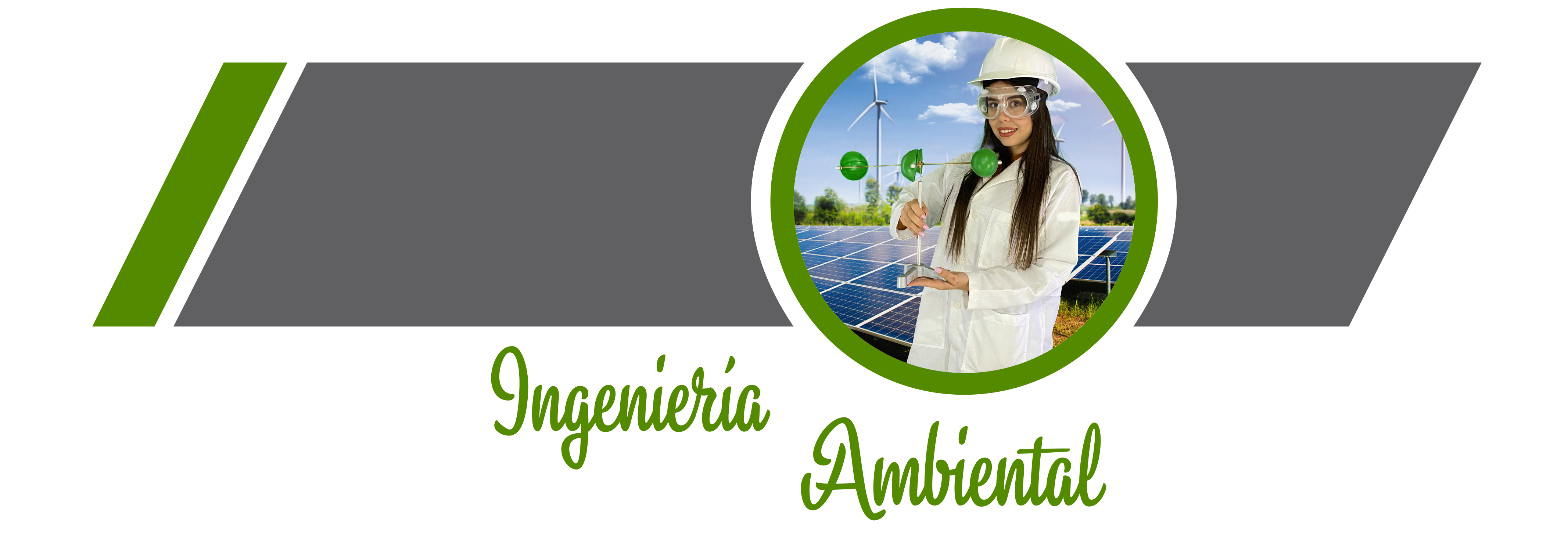 Ingeniería Ambiental ITSSP